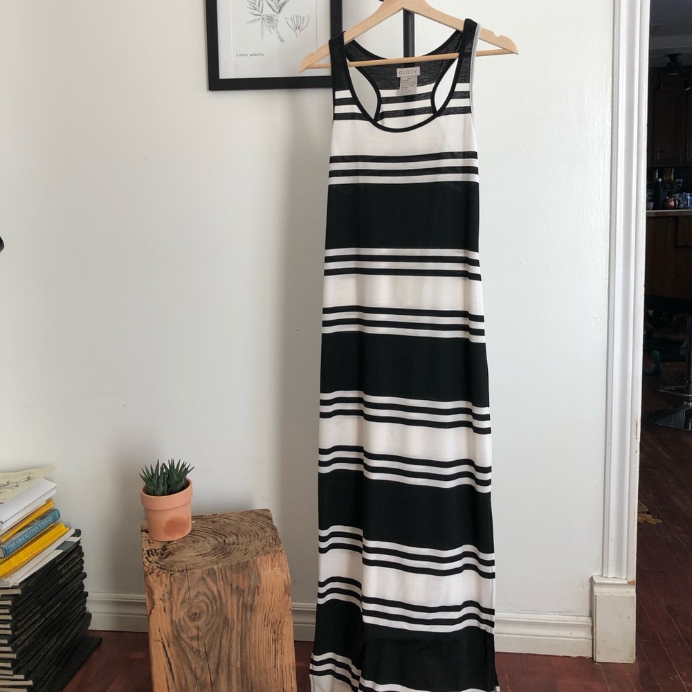 🌈 Summer dress 🌈